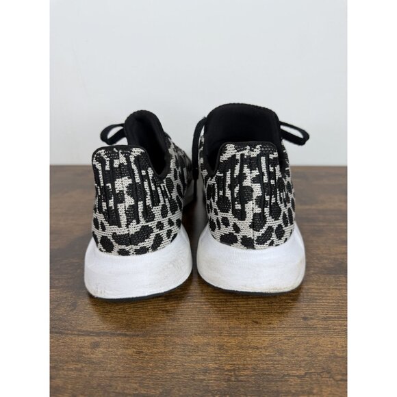 Adidas Originals Swift Run Women's Running Shoe- Size 8 - Picture 4 of 6